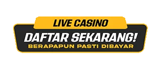 Daftar JULIAN123
