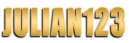 JULIAN123